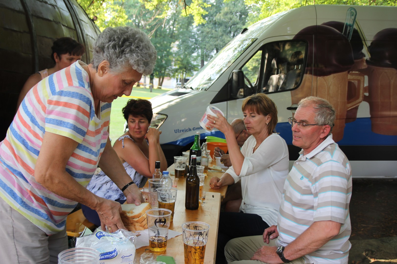 2015-07-12 17. Oldtimertreffen Pinkafeld